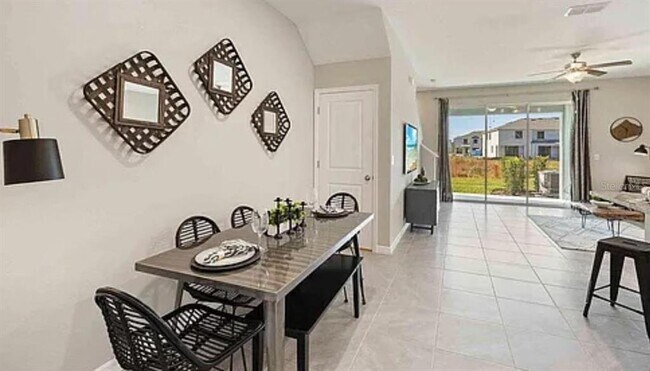 Photo - 1298 Colt Creek Pl