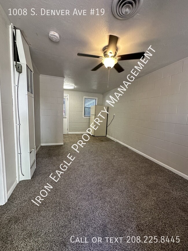Photo - 1008 S Denver Ave Unit 19