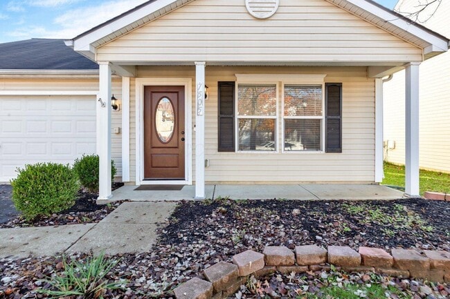 Photo - 7505 Hemrich Dr