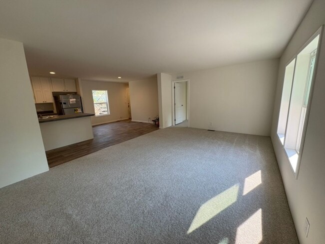 Photo - New 3 Bed 2 Bath Home - Pictures Coming Soon!