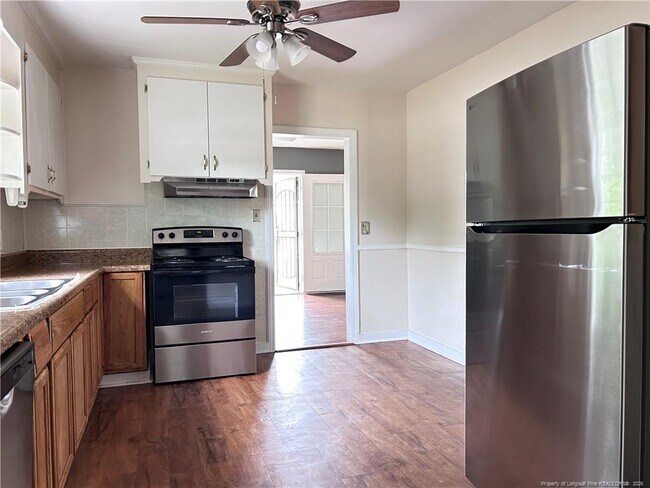 Photo - 5200 Cypress Rd