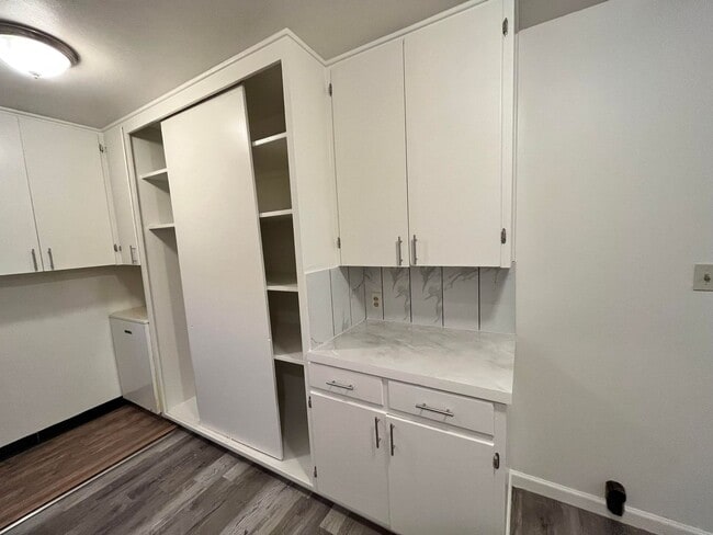 Photo - Triple J Properties-PM#025-0249-1639 Unidad 1639