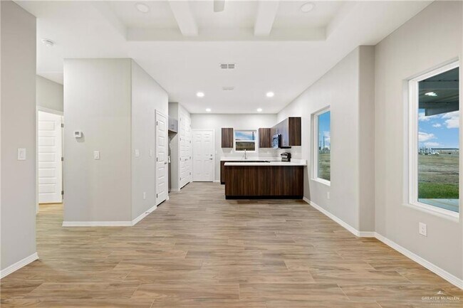 Photo - 2302 N 37th Ln Condo Unit 2