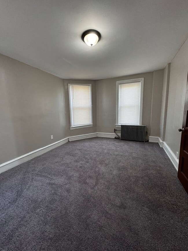 Photo - 314 E 22nd St