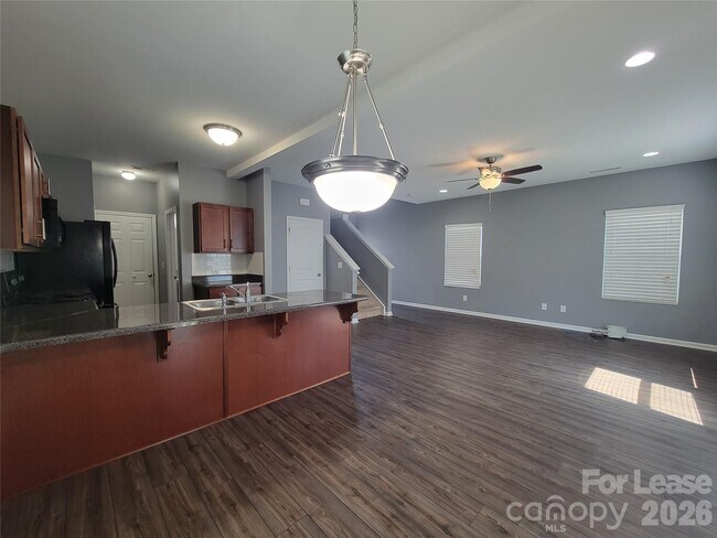 Photo - 1349 Haestad Ct