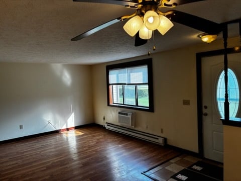 Photo - 533 Berlin Rd