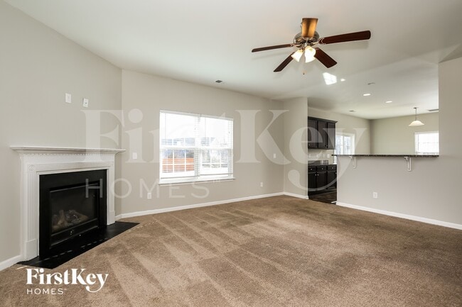 Photo - 3235 Grandview Club Rd