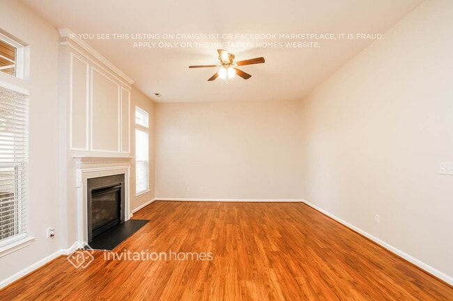 Photo - 109 Umberly Ct