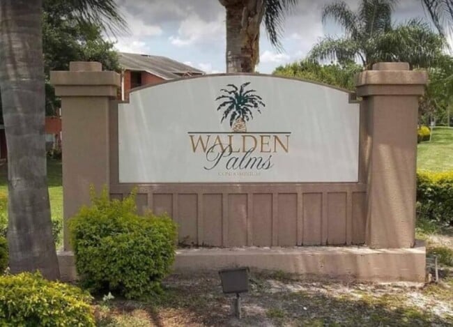 Photo - 4772 Walden Cir