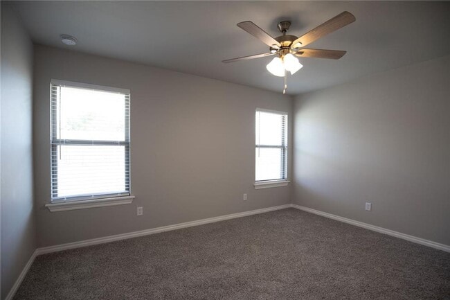 Photo - New Build + Norman Schools + Storm Shelter + 3 bedrooms