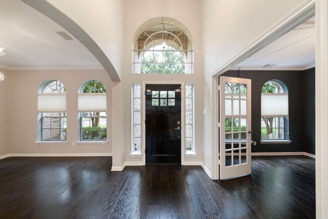 Photo - Executive Home with Sparkling Pool and Outdoor Entertainment Area