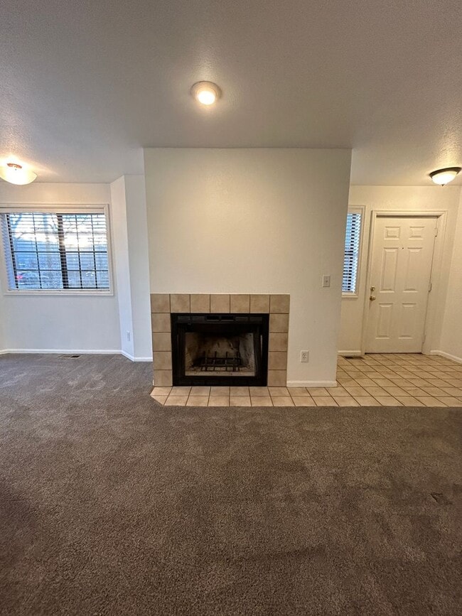 Photo - 2-Bedroom Condo for Rent in North Boulder Unidad 1