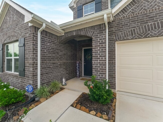 Building Photo - 8634 Jetty Glen Dr