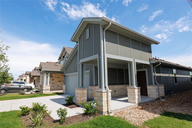 Photo - 6206 Marsh Ln
