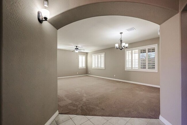 Photo - COMING SOON! Great Location!Stunning 6-bedroom Plus 7, 4.5-bathroom home located in Chandler