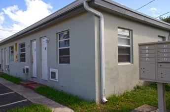 Photo - LC 16:539 NW 1st Ave