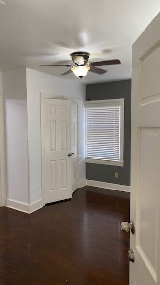 4305 Bell St Unidad 3