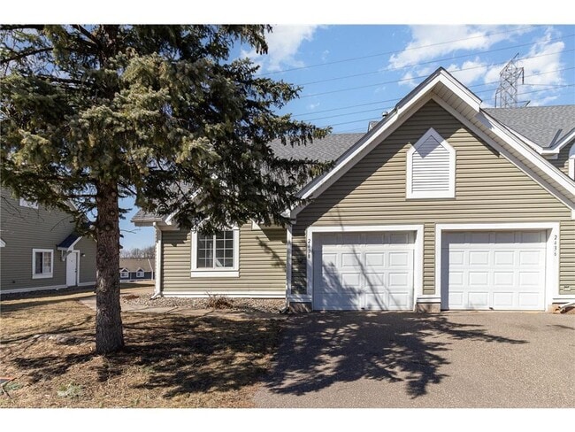 Photo - 2438 Cochrane Cir