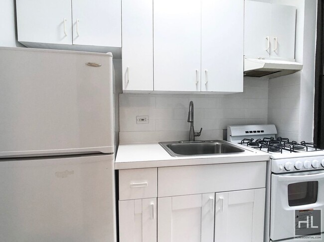 Photo - EAST 55 STREET Unit 2A