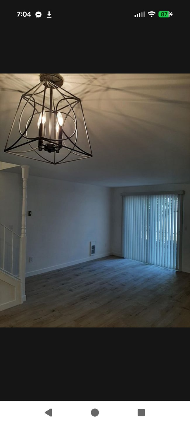 Photo - 4617 80th St NE Unidad #4