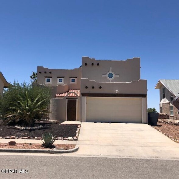 Houses For Rent In El Paso Under 900
