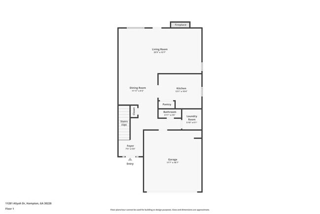 Photo - 11281 Aliyah Dr