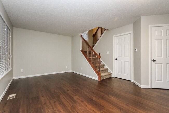 Photo - 12005 Gatwick View Dr