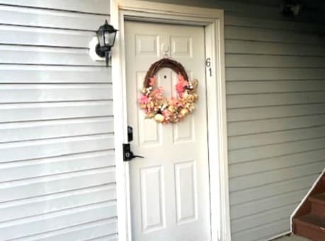 Photo - 61 Stonyridge Dr Unit 61