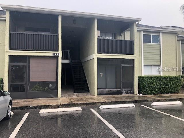 Photo - 922 N Lake Destiny Rd Unidad C