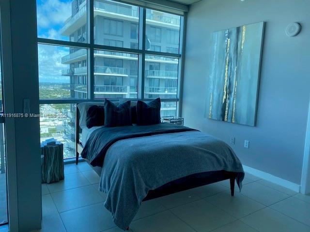 Photo - 3301 NE 1st Ave Unit H2913