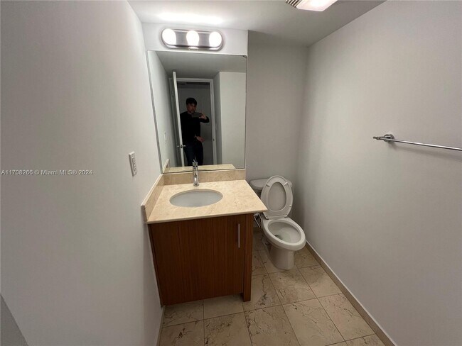 Photo - 10275 Collins Ave Condo Unit 415