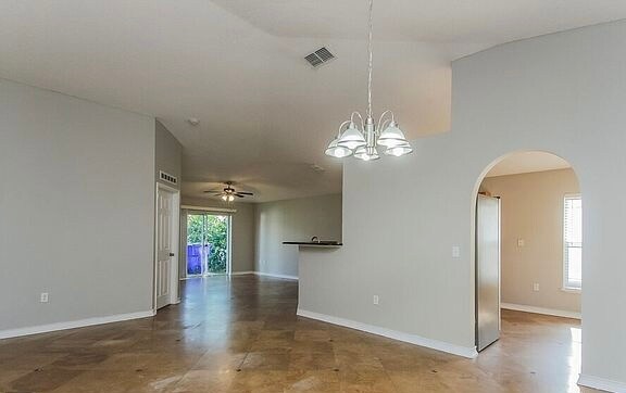 Photo - 4821 Petal Pawpaw Ln