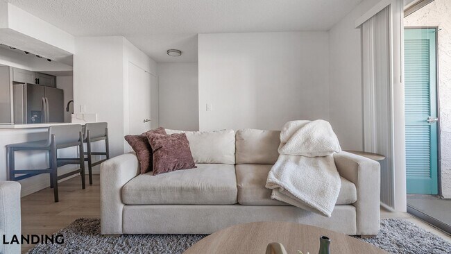 1455 E Katie Ave Unit T22