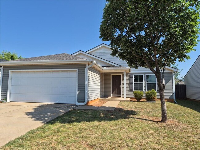 Photo - 1713 NW 144th Terrace