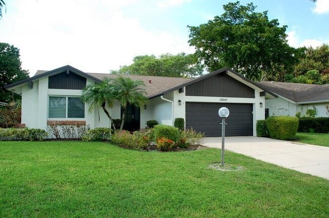 Photo - 16843 Boca Delray Dr