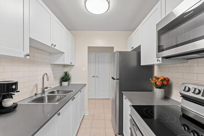 Photo - Silvercreek Terrace