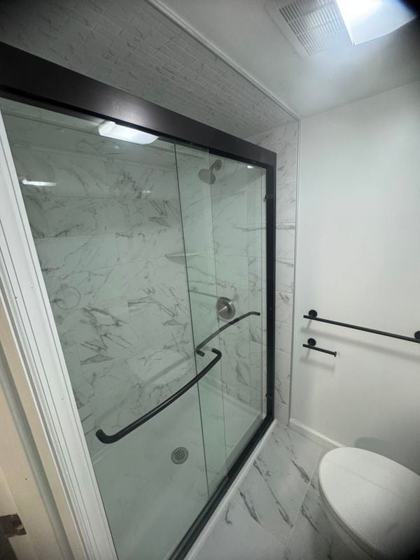 Photo - 115-28 146th St Unit LL