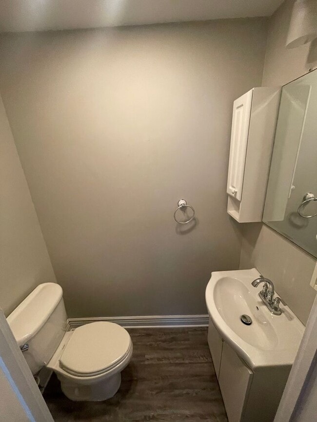 Photo - 3 Bedroom 1.5 Bath House in West Lafayette