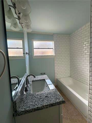 Photo - 1627 Feronia St