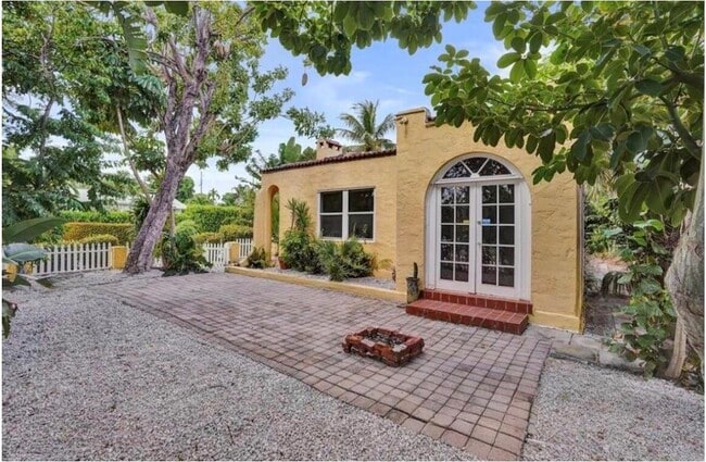 Photo - 1818 Florida Ave