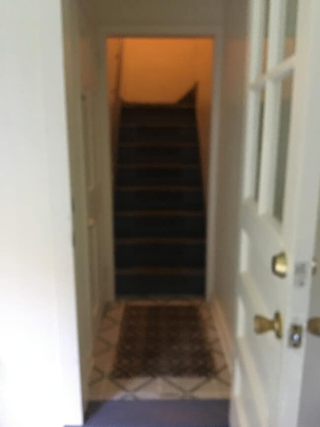Photo - 35 McDonald Rd Apartments Unit 35A