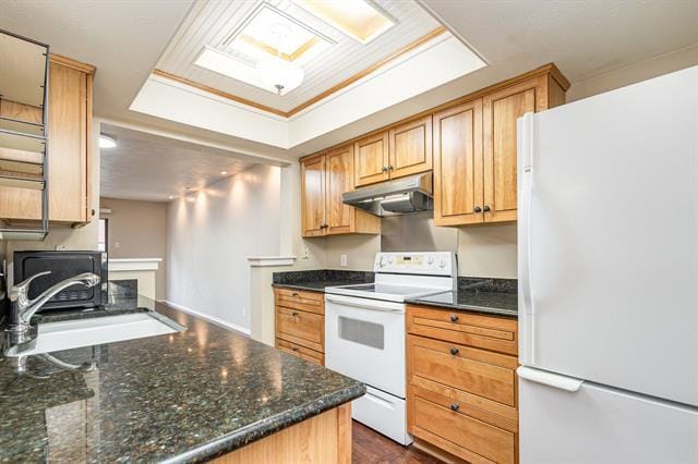 Photo - 4521 N O'Connor Rd Unidad 1171