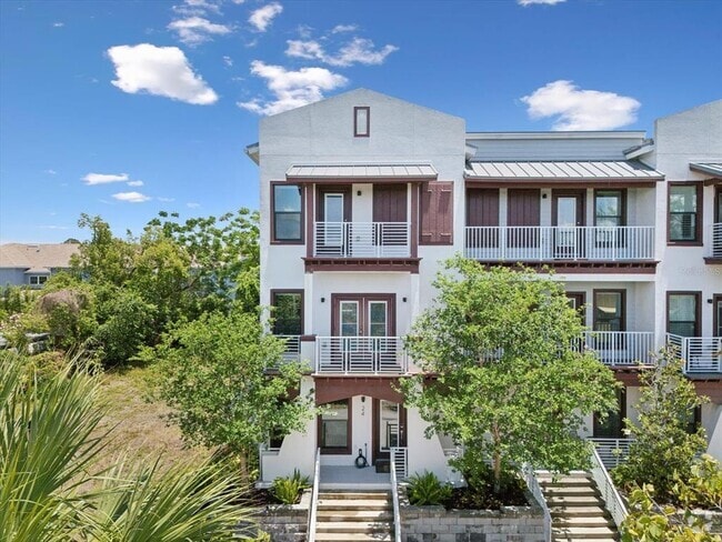 Building Photo - 946 Highland Ave Rental