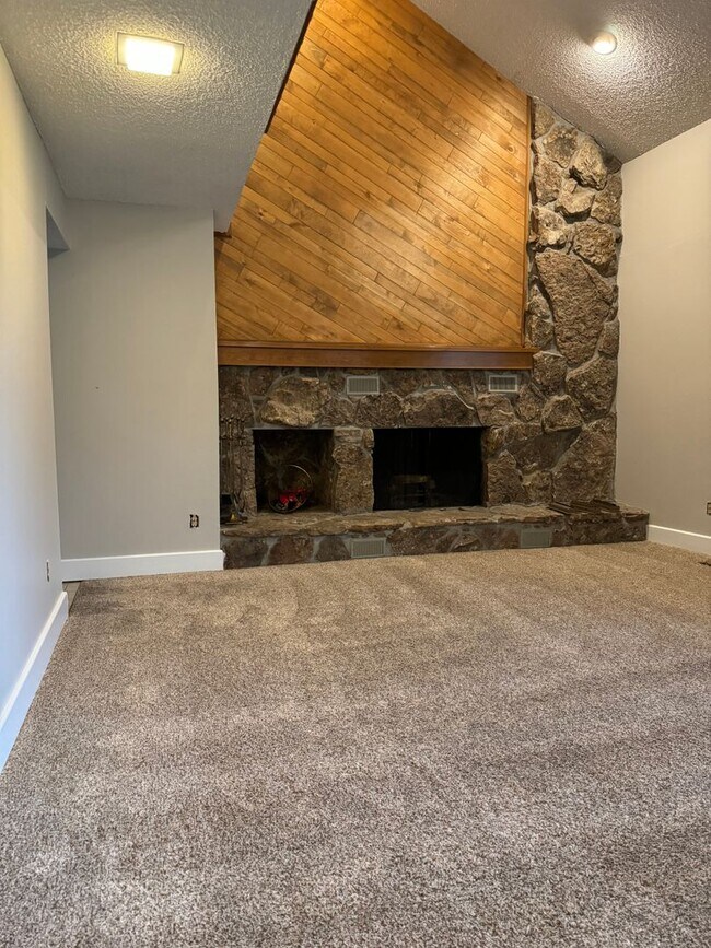 Photo - Welcome home to the Highlands 460 Communit...