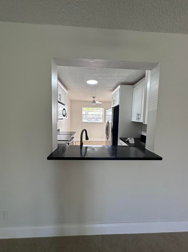 Photo - 23466 SW 57th Ave Unit 504