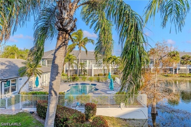 Photo - 2120 Cay Lagoon Dr Unit 222