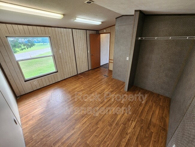 Photo - 16505 County Rd 1526 Ct