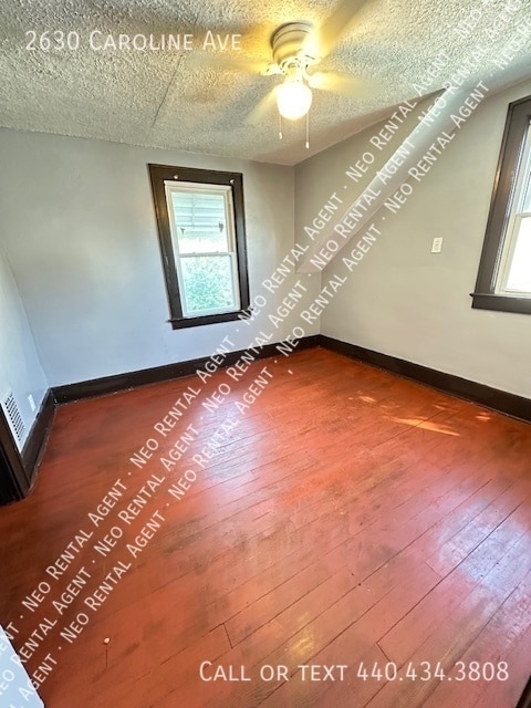 Photo - 2630 Caroline Ave