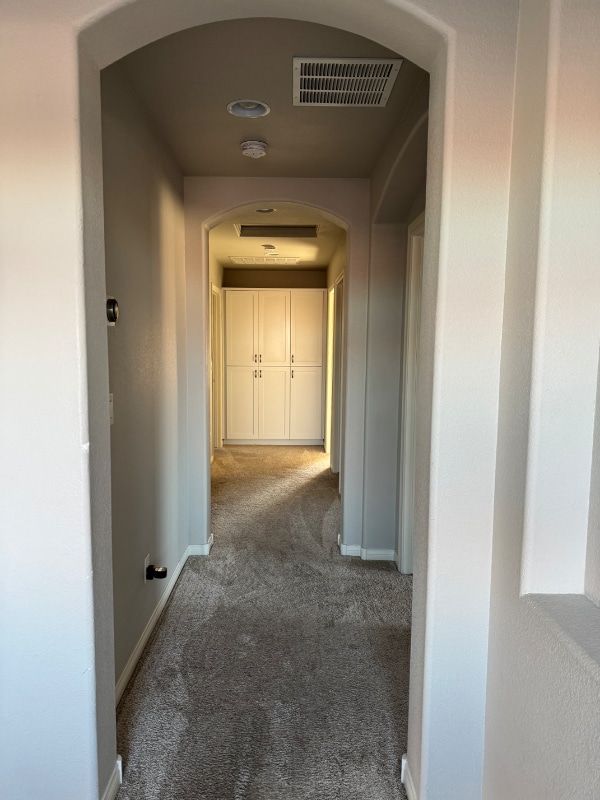 Photo - 10047 Alden Creek St