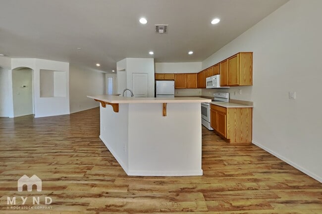 Photo - 13133 W Citrus Way